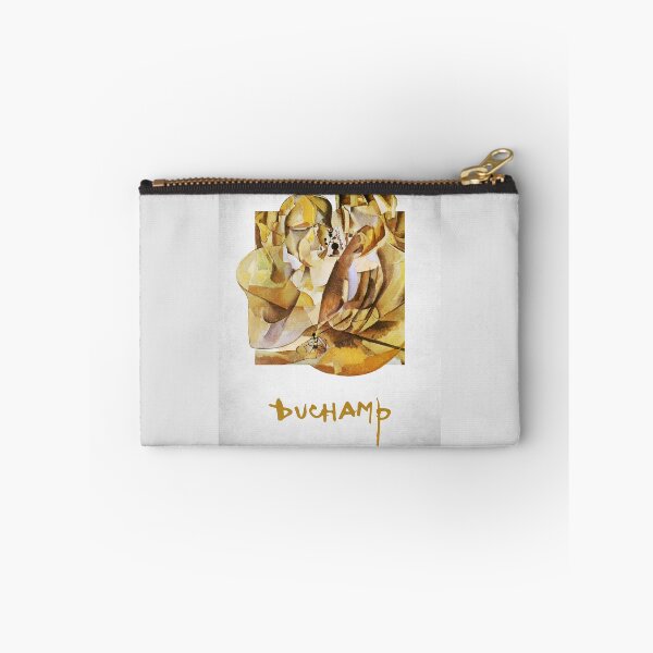 Item preview, Marcel Duchamp designed and sold by BoKev.