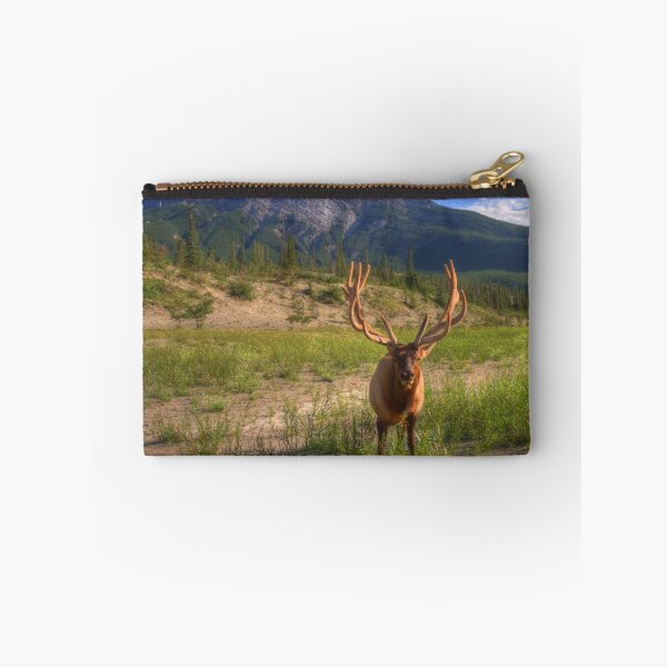 Item preview, Here's lookin' at you Kid! designed and sold by James (820Photography) Anderson.