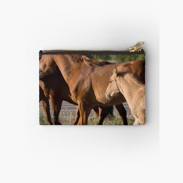 Item preview, Wild Ones designed and sold by Sue  Cullumber.