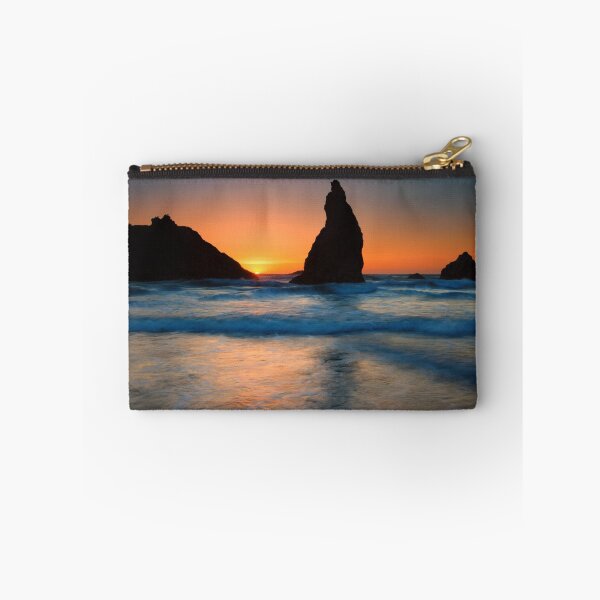 Item preview, Bandon Sunset designed and sold by DawsonImages.