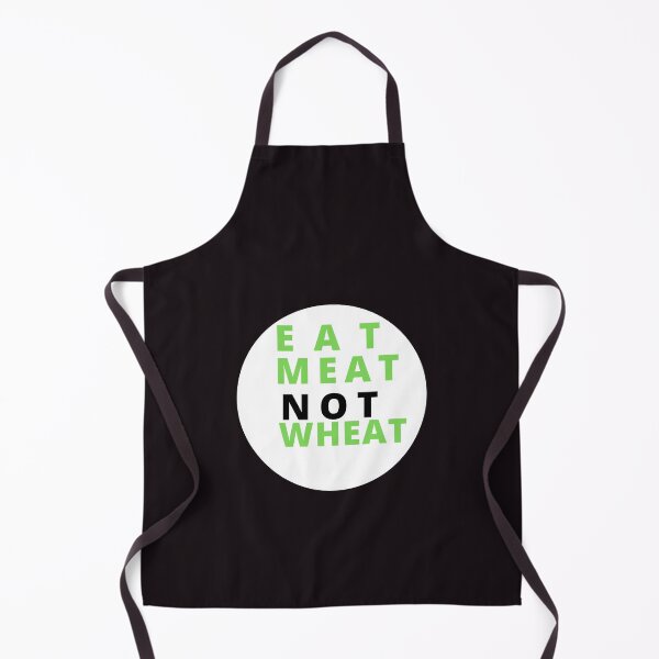 Item preview, Workout of the Day designed and sold by smart Mahdi.