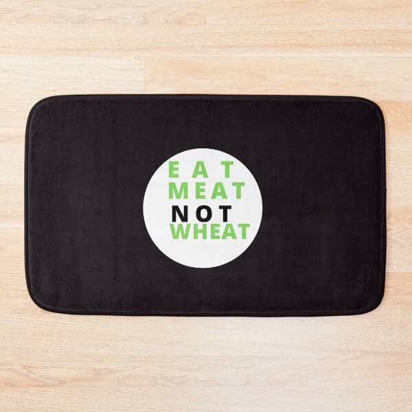 Item preview,   Workout of the Day designed and sold by smart Mahdi.