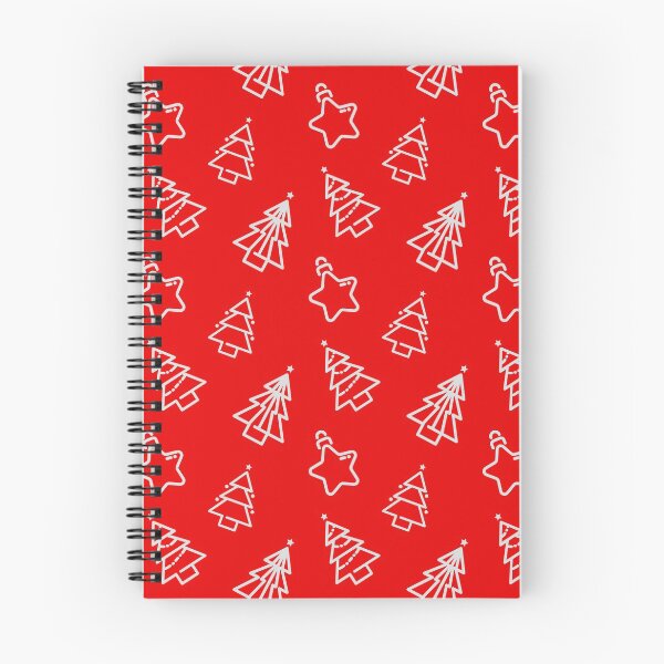 Item preview, Christmas time designed and sold by prustenvc.