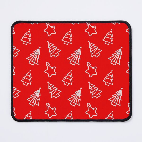 Item preview, Christmas time designed and sold by prustenvc.