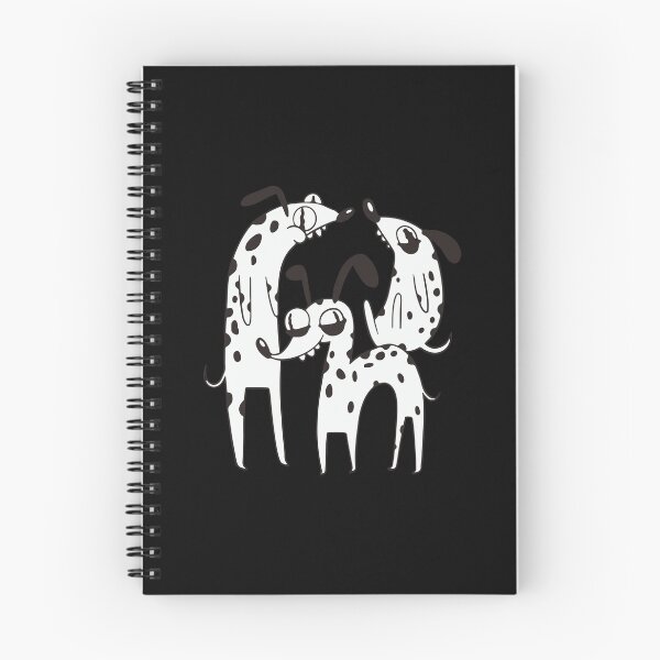Item preview, crazy dog designed and sold by zaher97.
