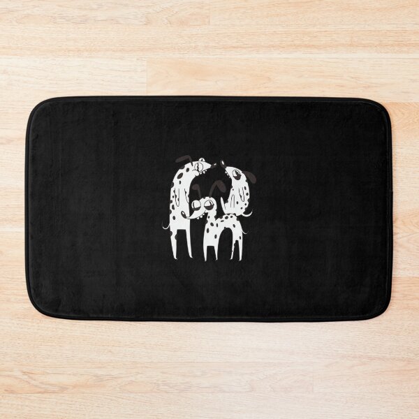 Item preview, crazy dog designed and sold by zaher97.