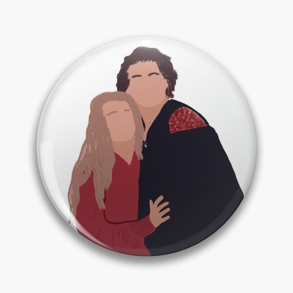 Item preview, Inconceivable! designed and sold by AmeliaIsabel.