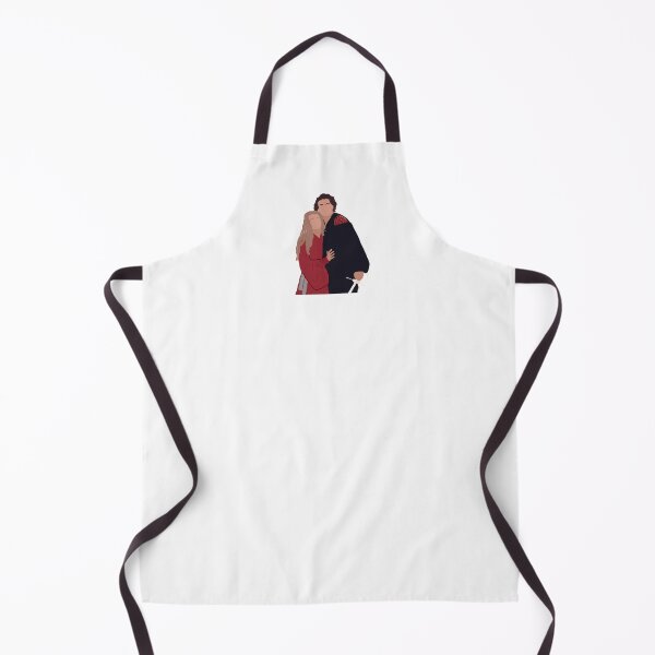 Item preview, Inconceivable! designed and sold by AmeliaIsabel.