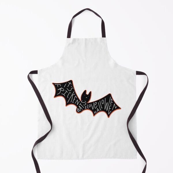 Item preview, Fricken Bats designed and sold by jordonhalland.