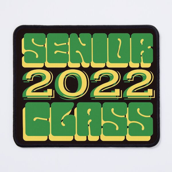 Item preview, SENIOR CLASS Graduation designed and sold by jmed70.