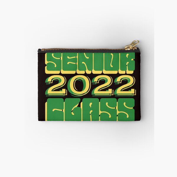 Item preview, SENIOR CLASS Graduation designed and sold by jmed70.