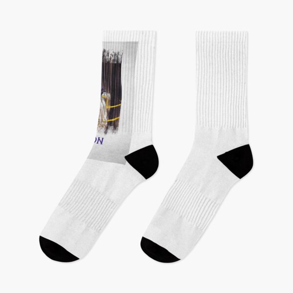 Item preview, Francis Bacon designed and sold by BoKev.