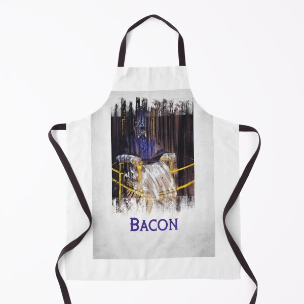 Item preview, Francis Bacon designed and sold by BoKev.
