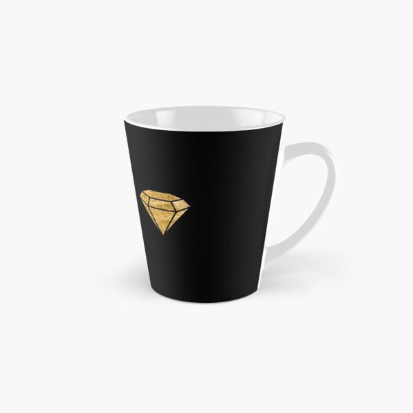 https://ih1.redbubble.net/image.2821035479.0284/mug,tall,x334,right-pad,600x600,f8f8f8.jpg