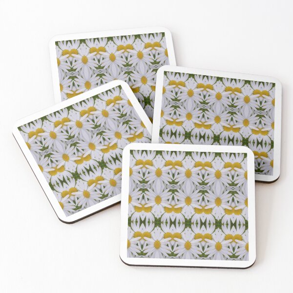 Item preview, Daisy fresh  designed and sold by Olga Vialkova.