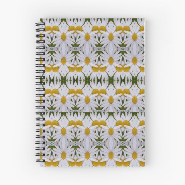 Item preview, Daisy fresh  designed and sold by Olga Vialkova.