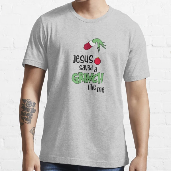 https://ih1.redbubble.net/image.2821036792.0316/ssrco,slim_fit_t_shirt,mens,heather_grey,front,square_product,600x600.webp