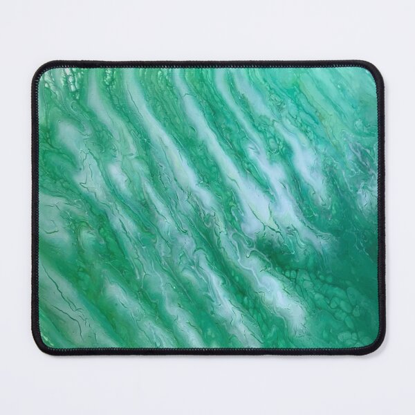 Item preview, The Green Series #2 designed and sold by Frances Pylypiw.
