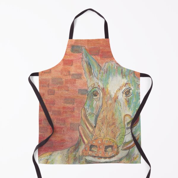 Item preview, Boar'ed designed and sold by slumgullionsam.