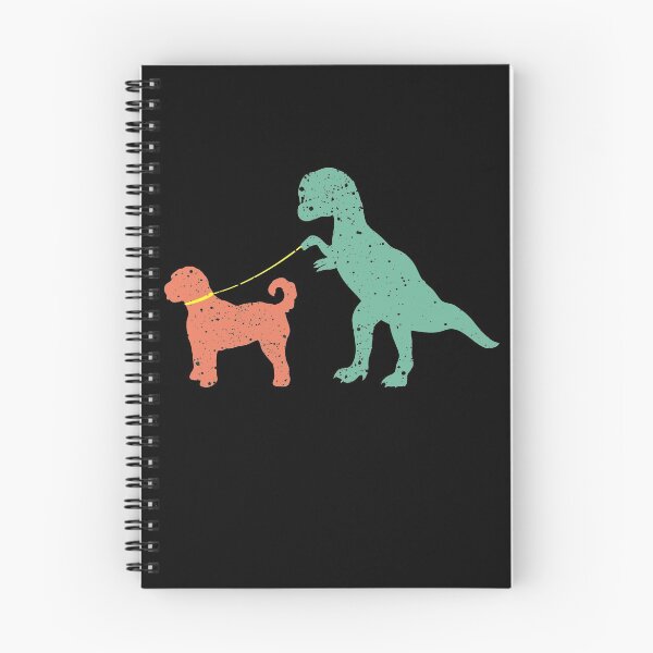Item preview, labradoodle mom Dinosaur cute labradoodle dog lover designed and sold by alaechamlal.