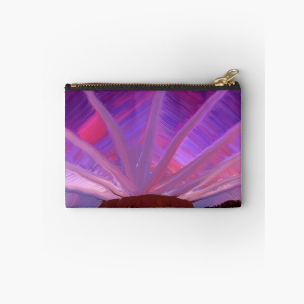 Item preview, Ayers Rock designed and sold by Ian Jeffrey.