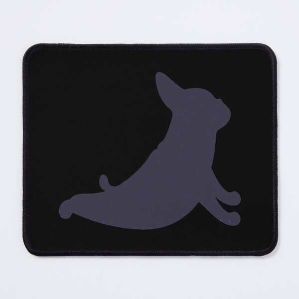 Item preview, dog yoga designed and sold by zaher97.