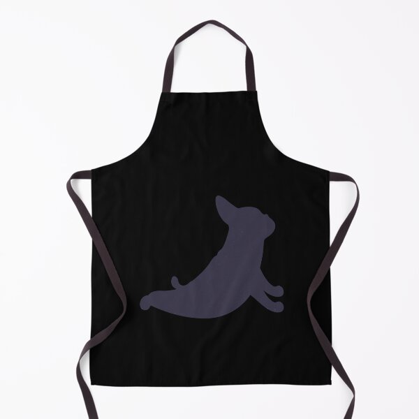 Item preview, dog yoga designed and sold by zaher97.