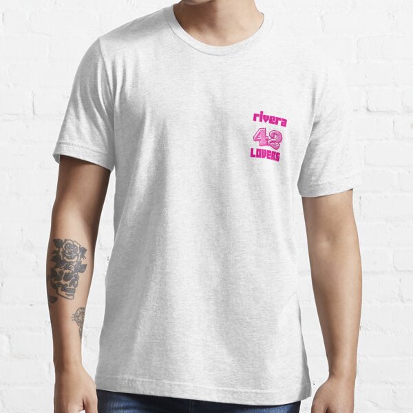 Mariano Rivera T-Shirt - UNANIMOUS Yankee T-Shirts- HOF Induction T-Shirt