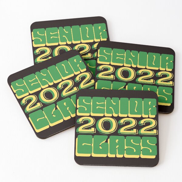 Item preview, SENIOR CLASS Graduation designed and sold by jmed70.