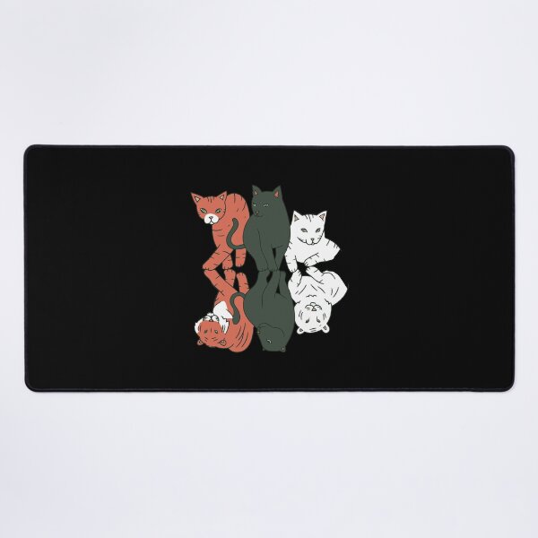 Item preview, domestic cat designed and sold by zaher97.