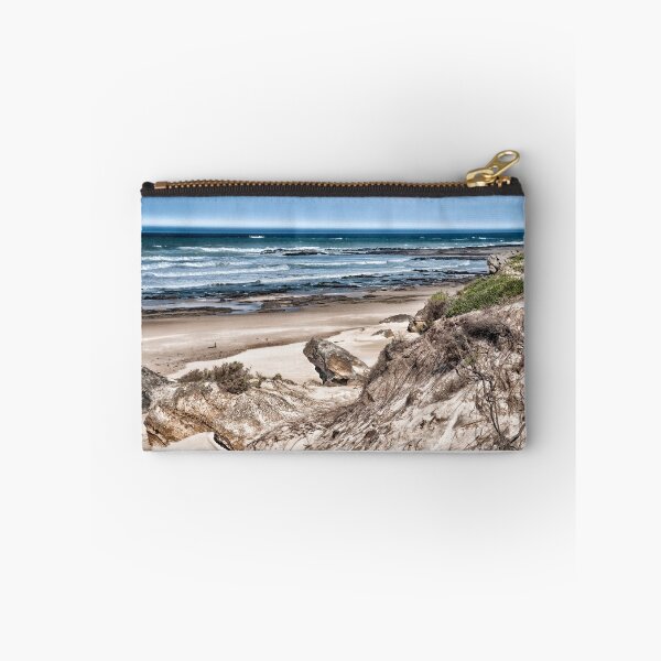 Item preview, East Coast  near Kenton on Sea. RSA designed and sold by Warren. A. Williams.