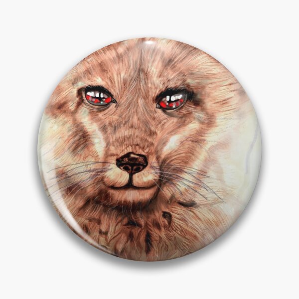 Item preview, Sly designed and sold by Herbert Renard.