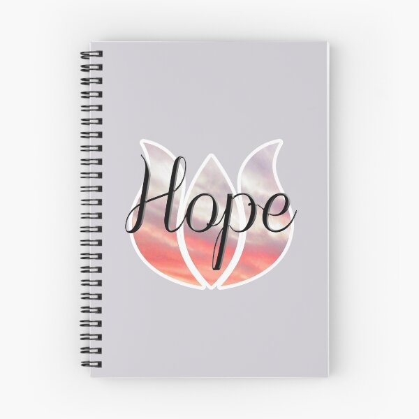 Item preview, Hope designed and sold by AloraDawnEve.