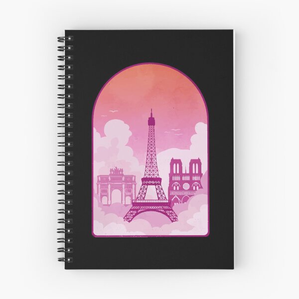Item preview, eiffel tower designed and sold by zaher97.