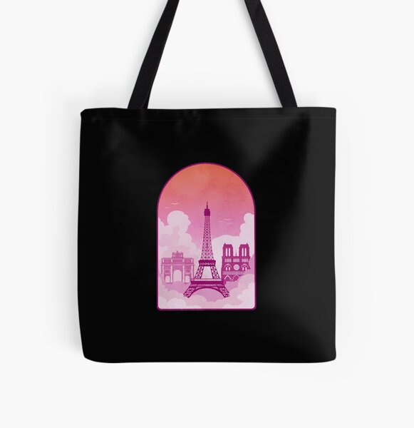 Item preview, eiffel tower designed and sold by zaher97.