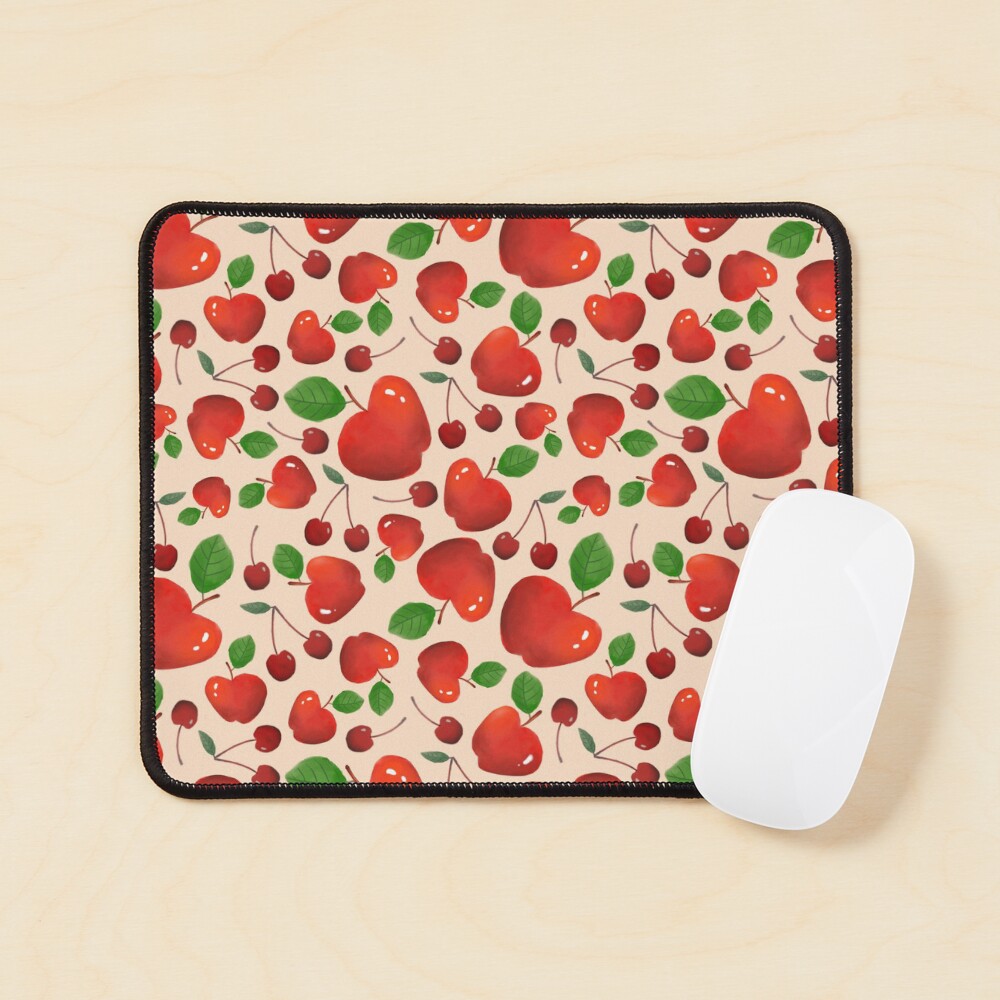 Item preview, Mouse Pad designed and sold by RafaelLima7.