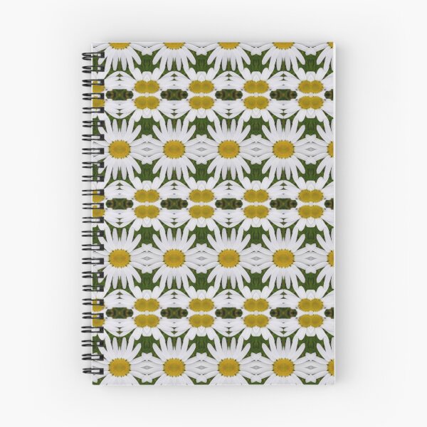 Item preview, Daisy fresh  designed and sold by Olga Vialkova.