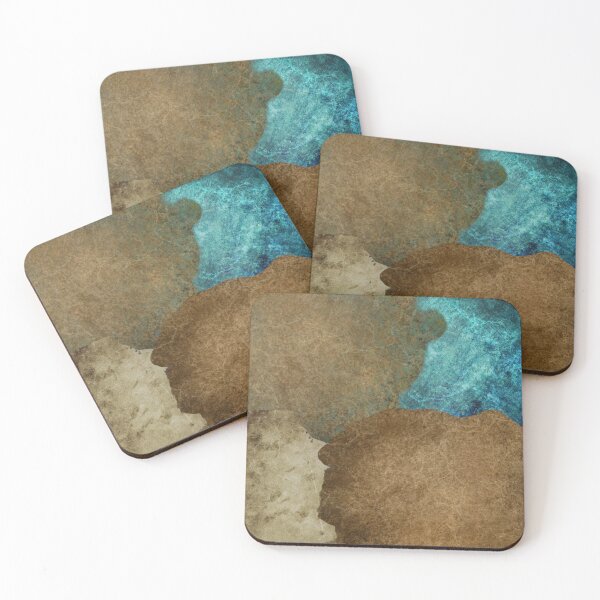 Item preview, Abstract pattern designed and sold by SandraC-Duarte.