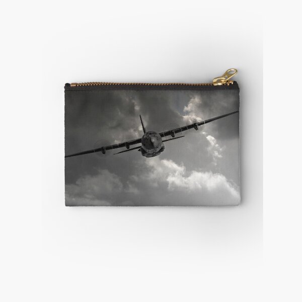 Item preview, RAF C-130 Transport designed and sold by Airpower Art.