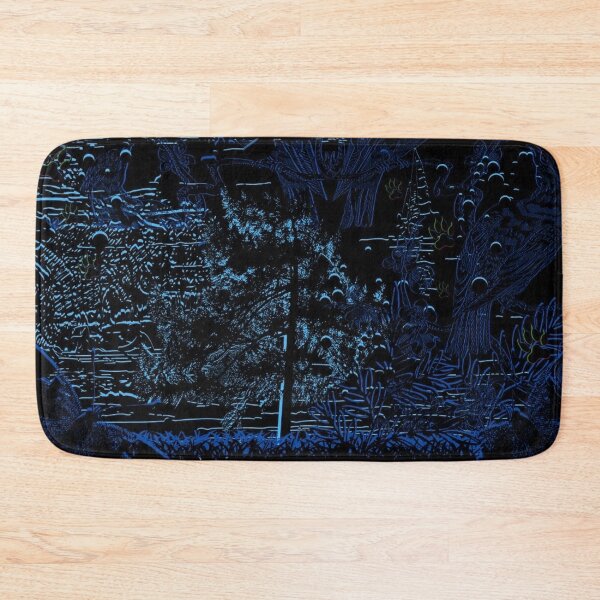 Item preview, Dark Safari designed and sold by Designz101.