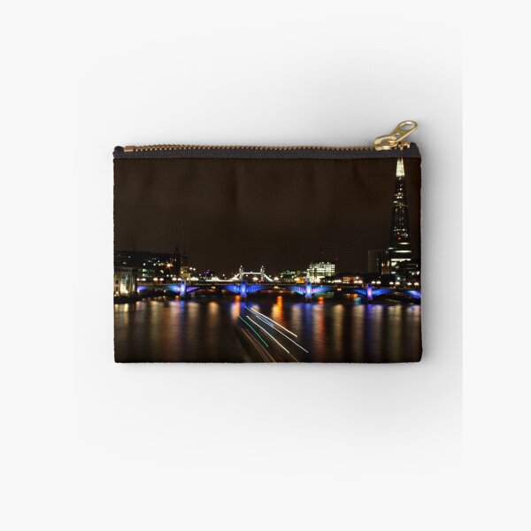Item preview, View from the Millennium Bridge 1  designed and sold by rsangsterkelly.