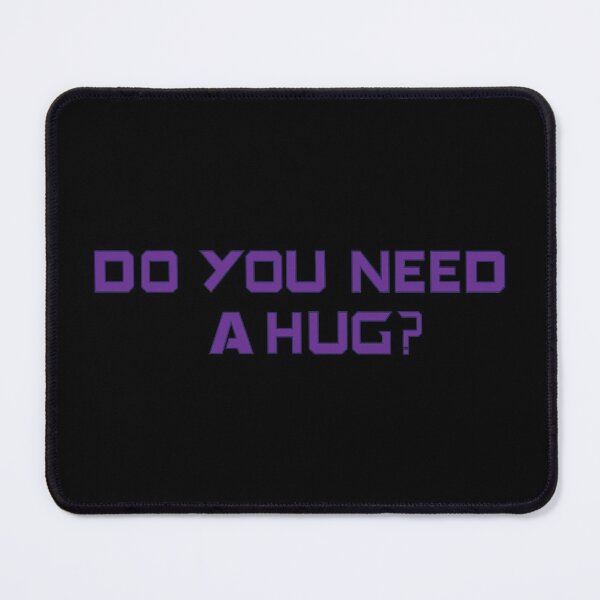 Item preview, Do you need a hug? designed and sold by Subject89P13.