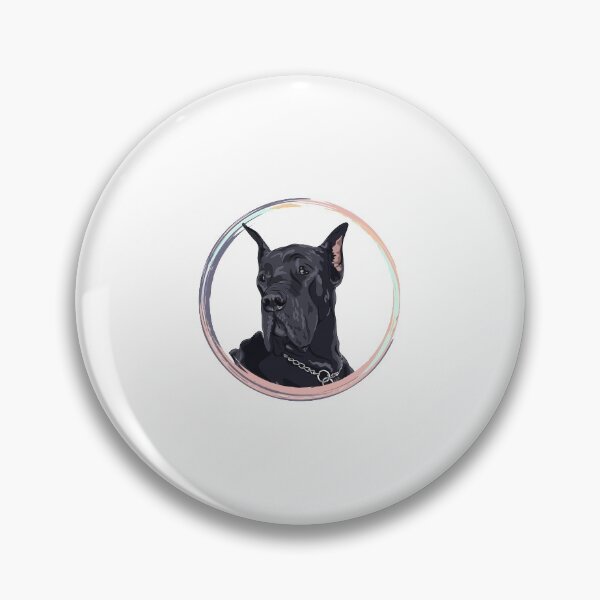 Item preview, great dane designed and sold by zaher97.