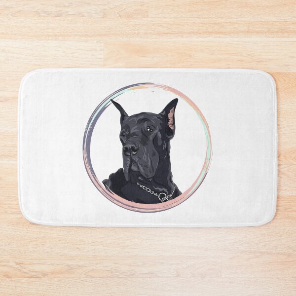 Item preview, great dane designed and sold by zaher97.