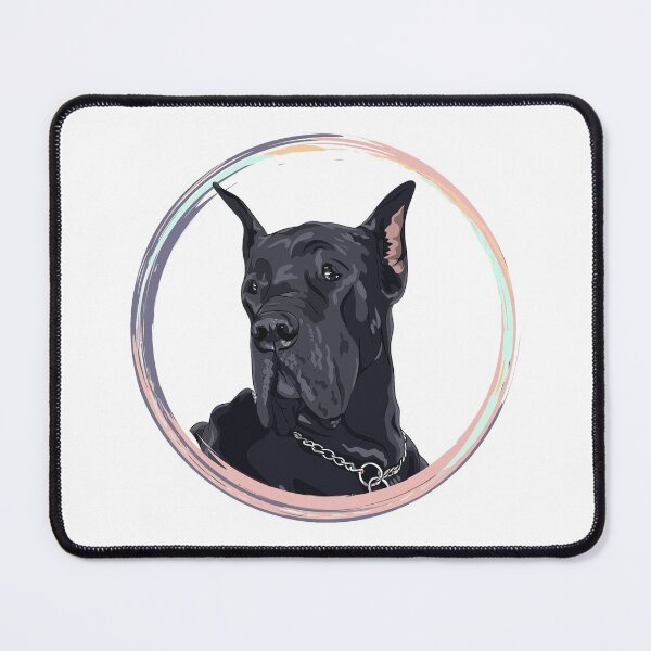 Item preview, great dane designed and sold by zaher97.