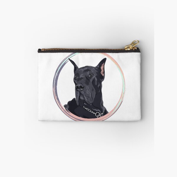 Item preview, great dane designed and sold by zaher97.