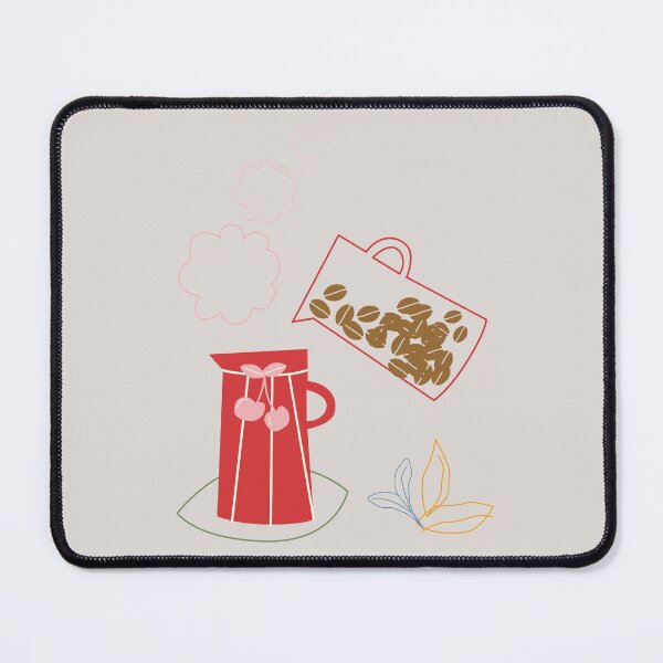Item preview, Coffee Flavor designed and sold by SooDesignStudio.