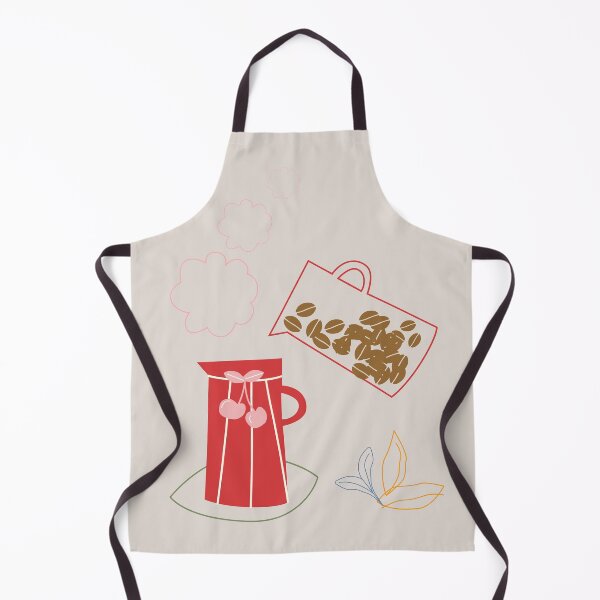 Item preview, Coffee Flavor designed and sold by SooDesignStudio.