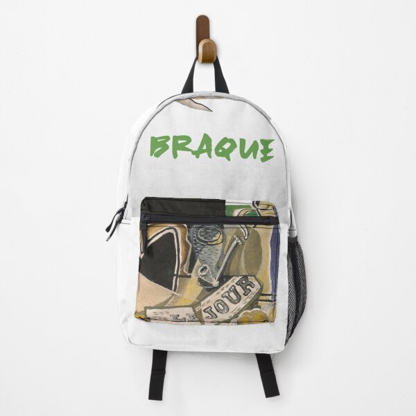 Item preview, Georges Braque designed and sold by BoKev.