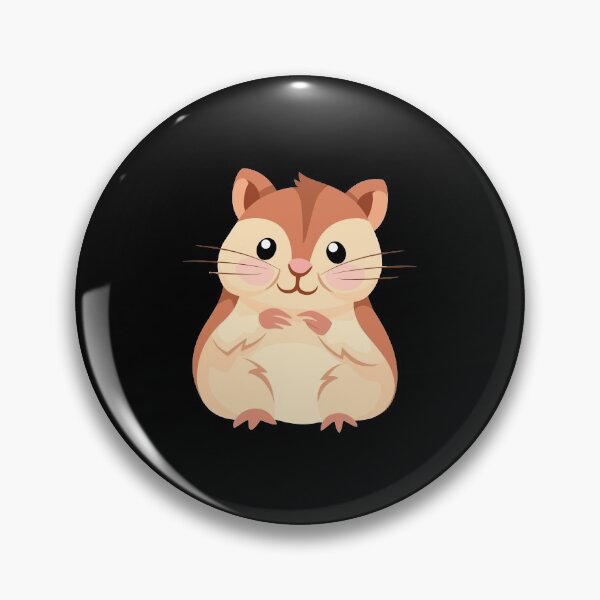 Artikelvorschau, Hamster Mutter entworfen und verkauft von zaher97.